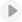 07月26日WNBA全明星赛正赛 韦瑟斯庞队129-122库珀队 全场集锦