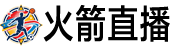 24直播网