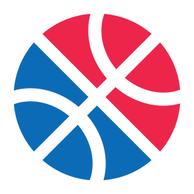 缅甸U20